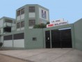 /album/fotos-del-colegio/frontis-p-i-jpg1/